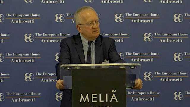 What is the ROI of Digitalization?