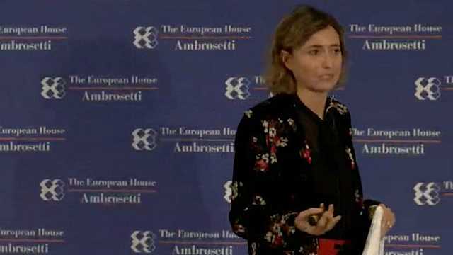 AI: towards extreme customization of the product