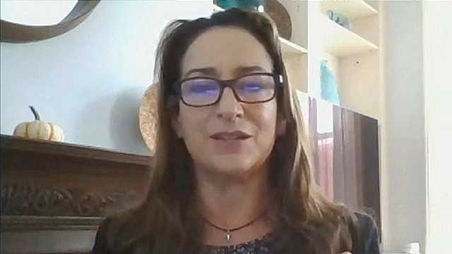 Wild Rituals: what leaders and organizations can learn from animals