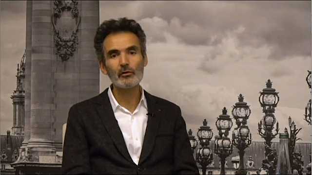 How to make the right decisions? Good process and teamwork