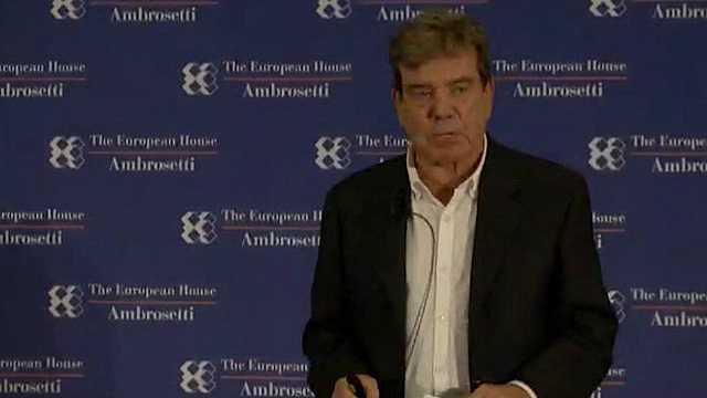 Marketing and reputation: the relevance of employer branding for the future of business