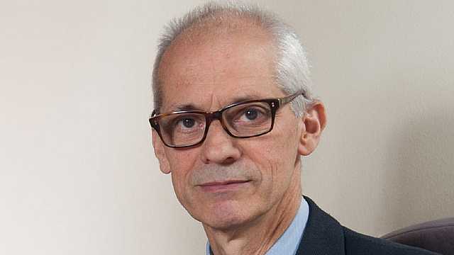 Competitività in Campania: stato dell'arte e sfide per il futuro