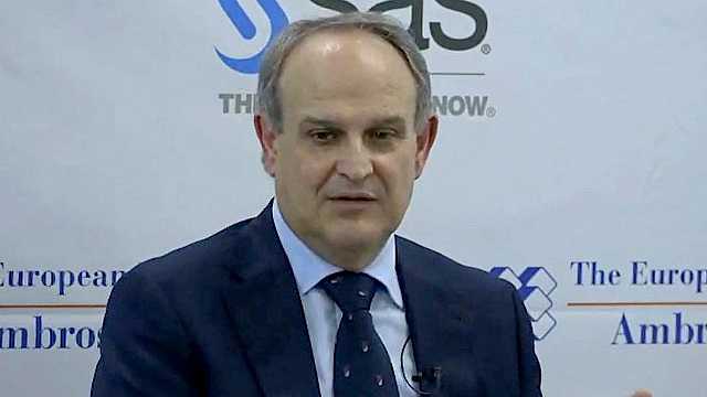 Tre consigli per utilizzare l'intelligenza artificiale in azienda