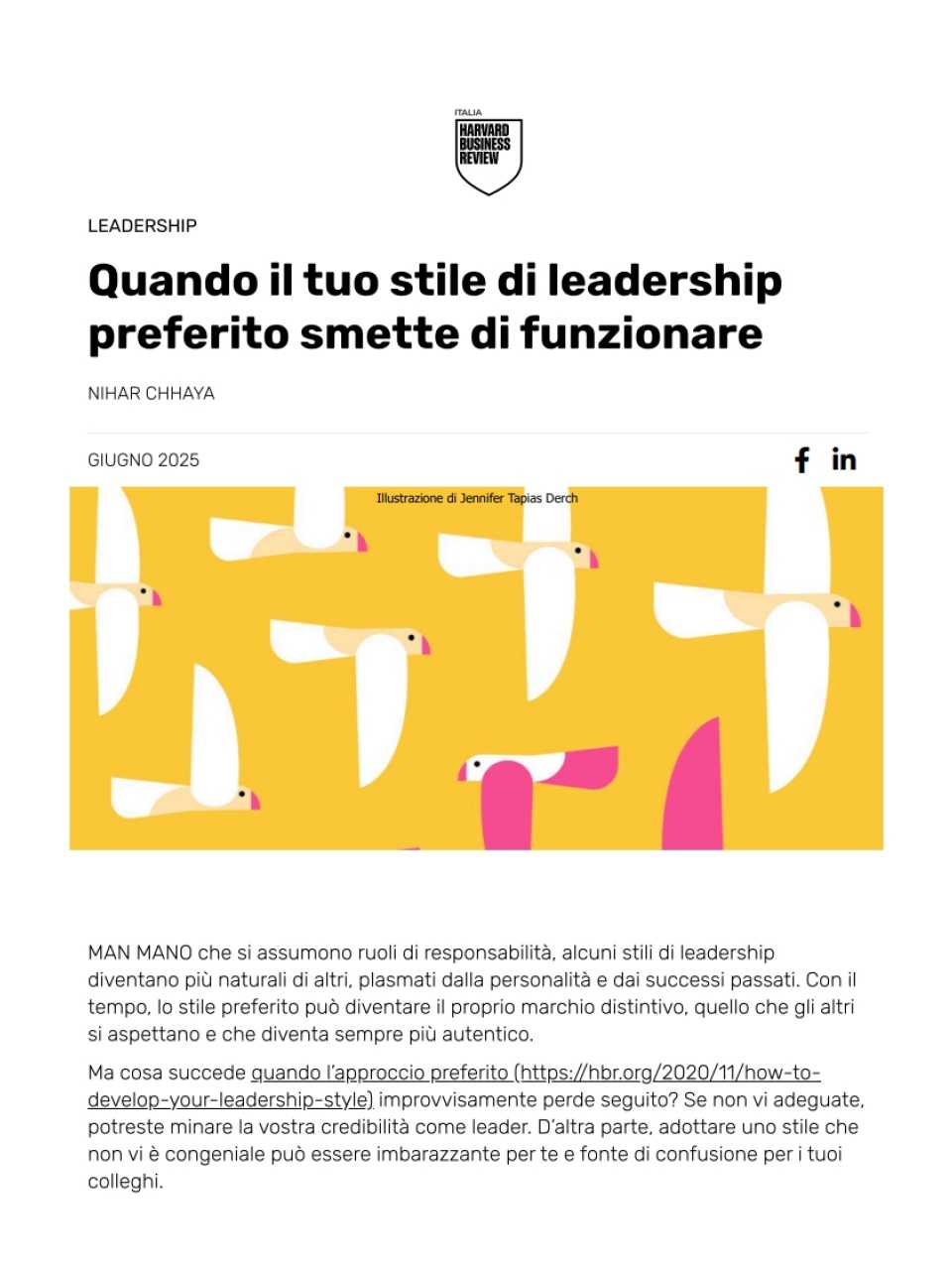 WEBINAR LIVE
Definitions and history of gossip, from Rossini’s “venticello” to character assassination: lessons for business leaders
