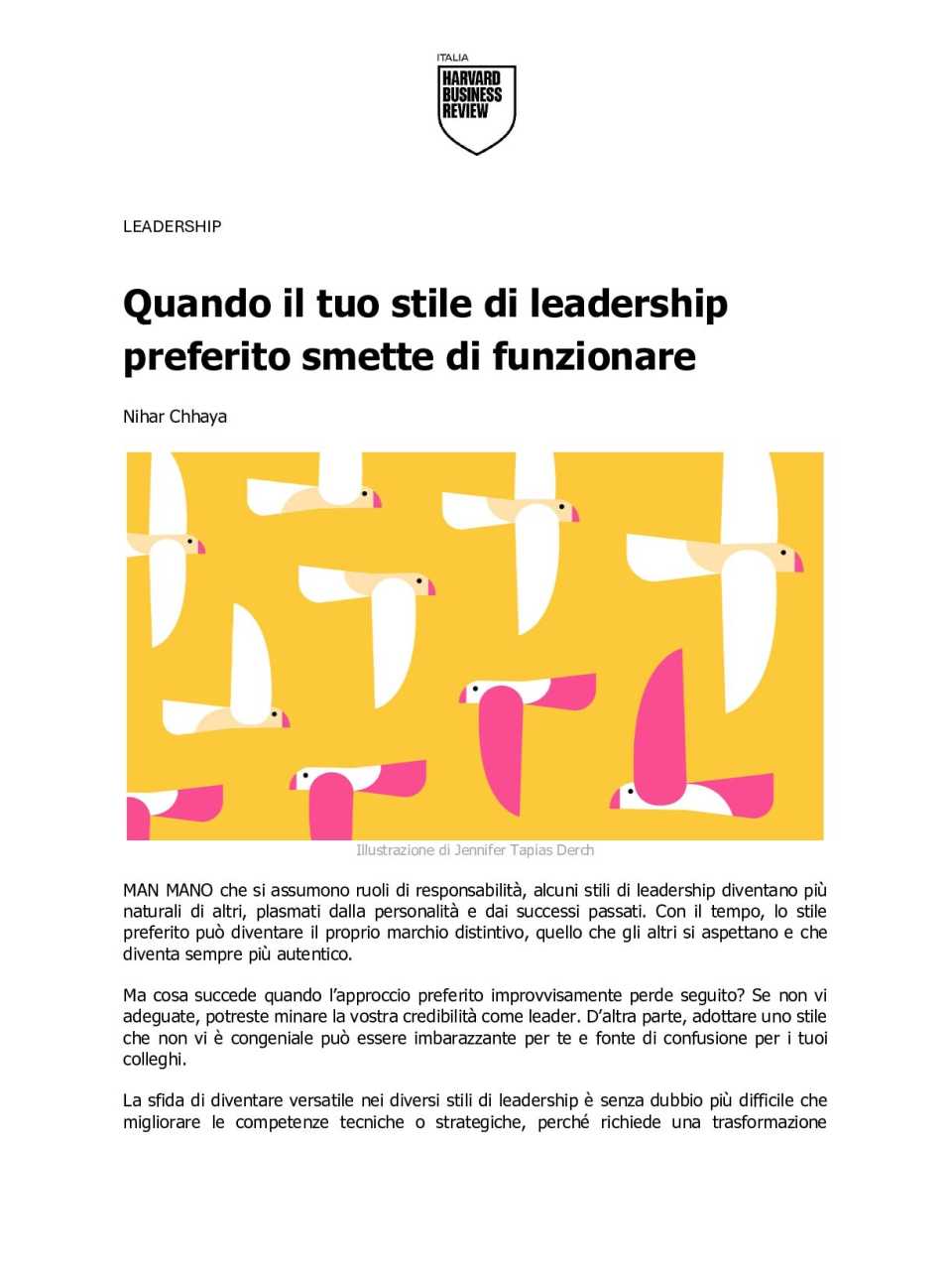WEBINAR LIVE
Definizioni e storia del pettegolezzo, dal rossiniano “venticello” al character assassination: lezioni per i manager d’azienda