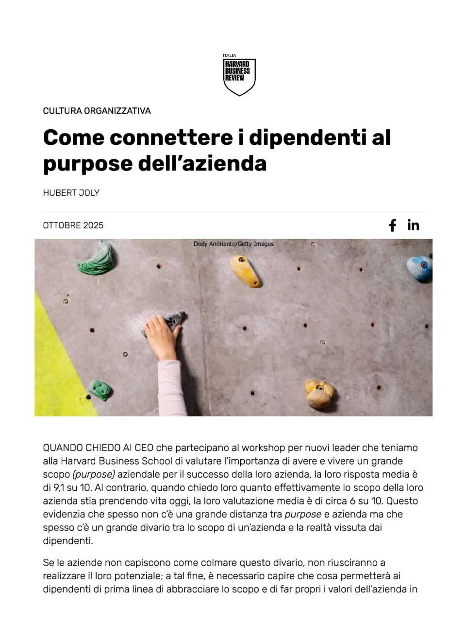 WEBINAR LIVE
“Il Tao di Alibaba”: strategie di gestione per innovare il business
