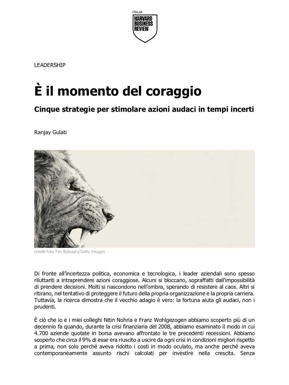 WEBINAR LIVE
“Il Tao di Alibaba”: strategie di gestione per innovare il business