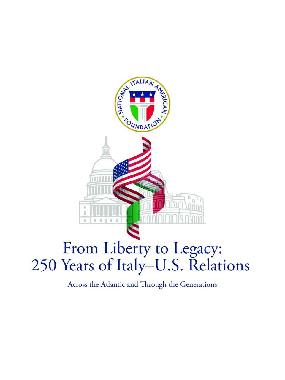 WEBINAR LIVE
Inside a changing America: the midterm elections and their impact on global balance
