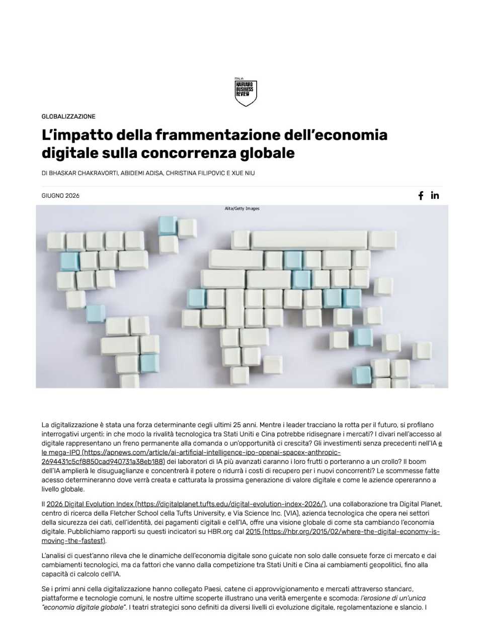 WEBINAR LIVE
Main economic trends and the italian case: the challenges of growth in today’s international scenario