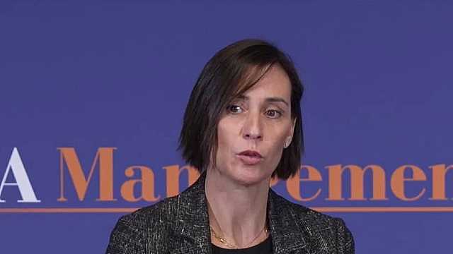 Come mantenere alta la concentrazione in vista di una performance