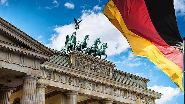 Perché la Germania rappresenta un pericolo per l'America