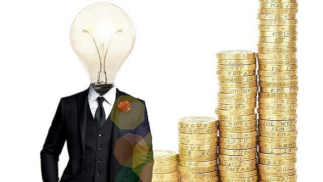 Behavioral Economics: Applying the science of human behaviour to drive organizational performance