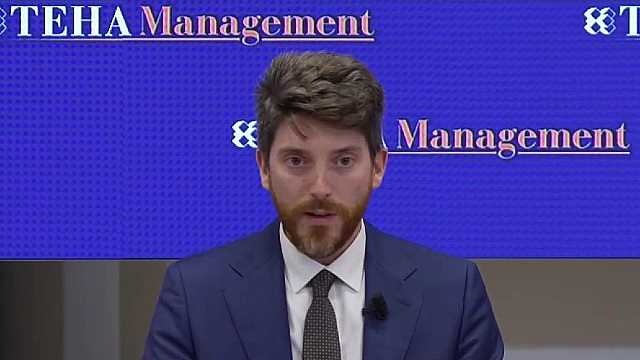 Le sfide geopolitiche del prossimo futuro