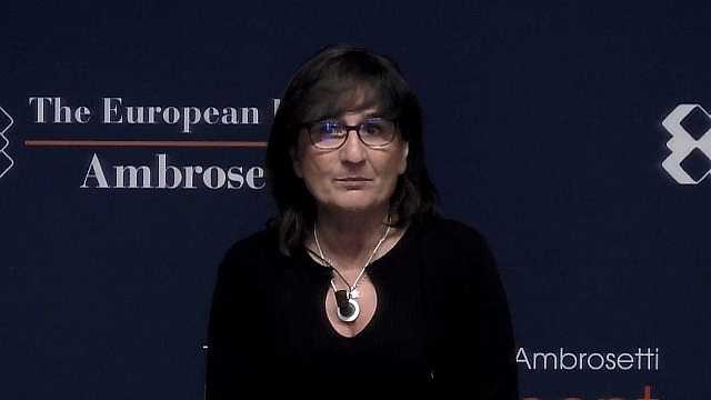 Trasformazioni sociali, generazionali e demografiche: quali sfide per il futuro?