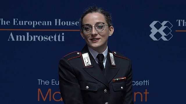 Come rendere più rapido ed efficace il processo decisionale 