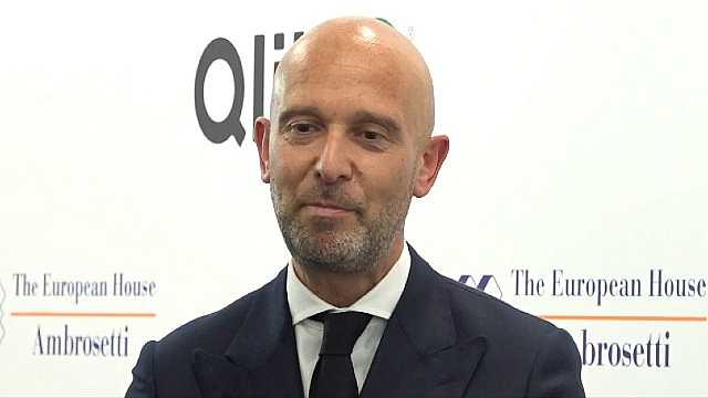 Data-driven company: le esperienze di BMW