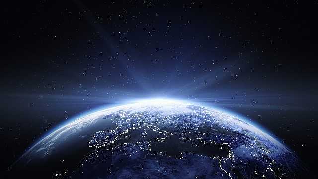L’Italia nel mondo che cambia: sfide e prospettive di un Paese in transizione
