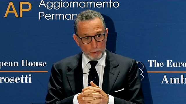 Il futuro della politica italiana