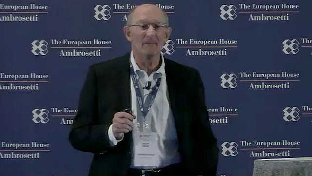 Practical tips to prevent workplace stress