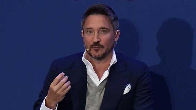 Engagement, purpose e passione: le chiavi per essere vincenti