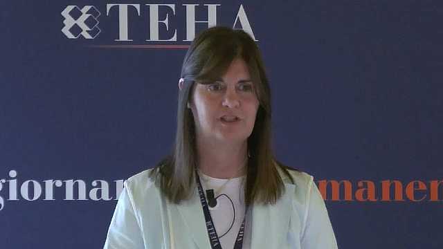 L’economia italiana in un mondo connesso e sempre più incerto