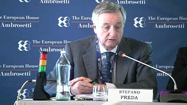 La relazione tra investitori istituzionali, proxy advisor ed Emittenti