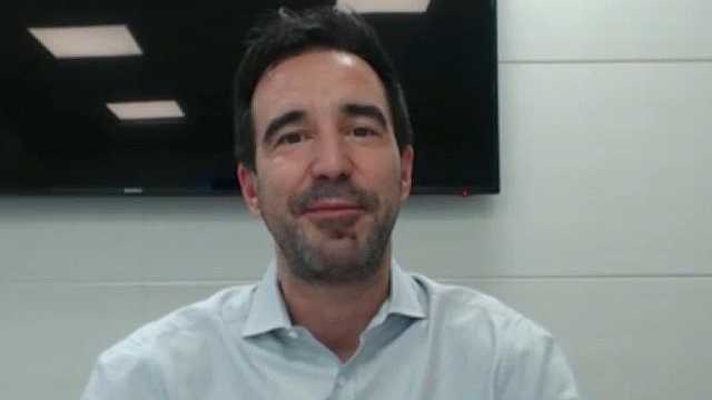 Talent Leadership: Predicting performances for talent strategic planning