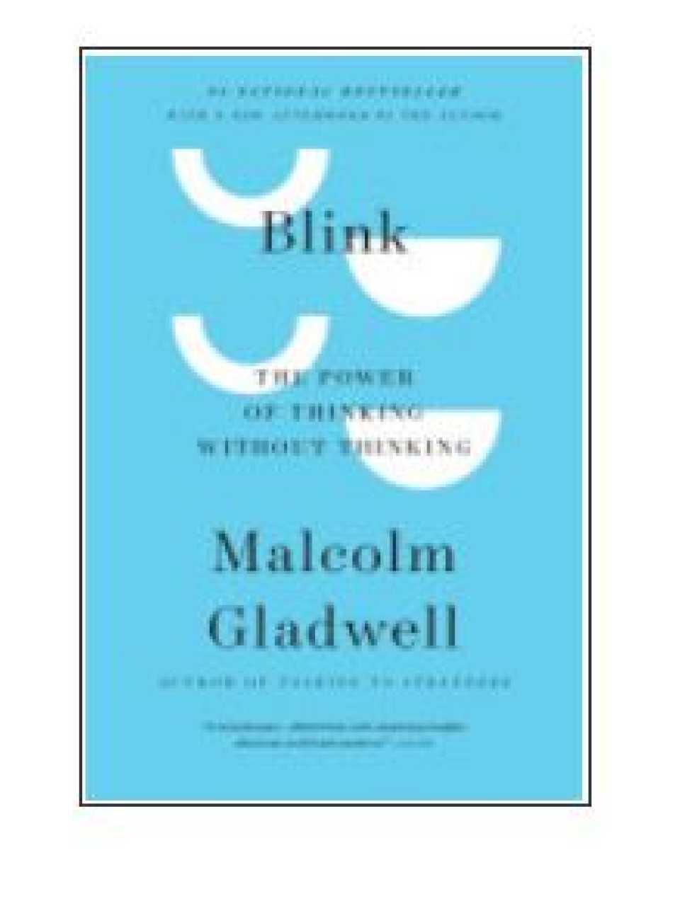 WEBINAR LIVE
Behavioral Economics: Applying the science of human behaviour to drive organizational performance
