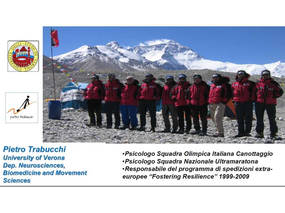 Come rimotivarsi nei periodi di cambiamento