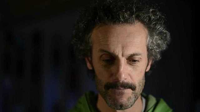 Brevi storie di resilienza e di avventura alpinistica