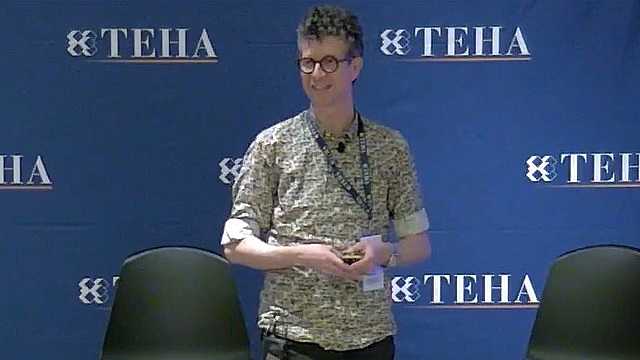 IA in azienda: i passi da compiere per assicurare un'efficiente interazione uomo-macchina