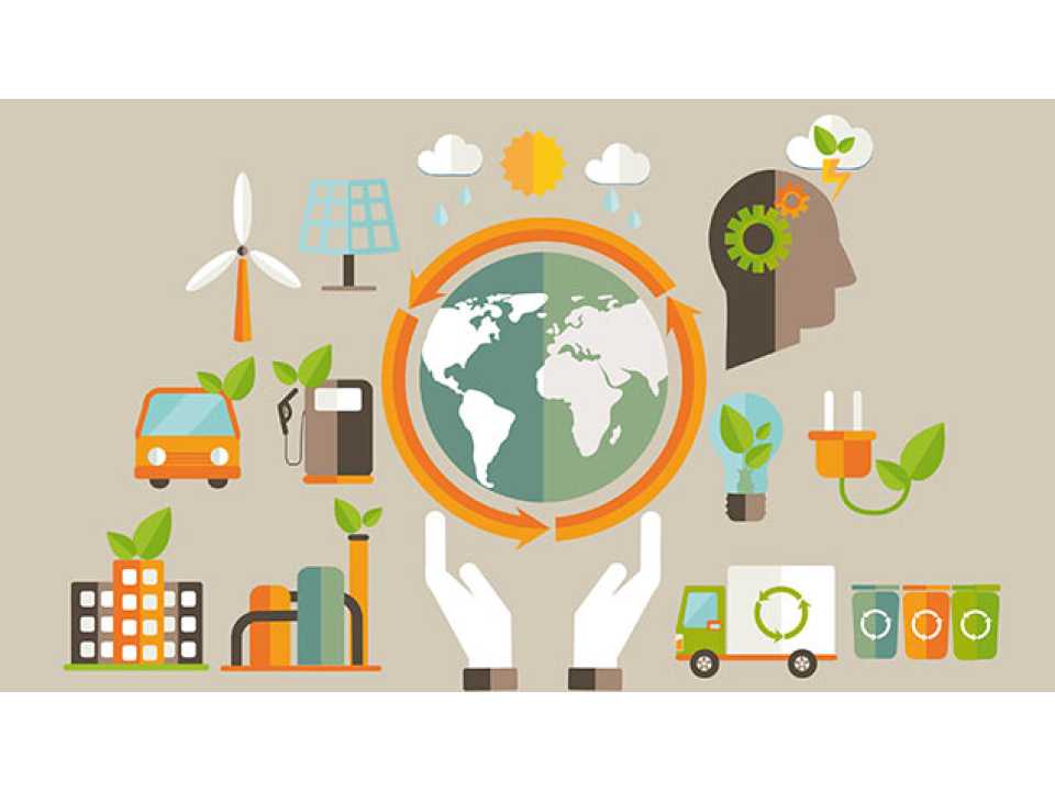 Purpose and Profit - How Giving Back Helps Organisations Grow