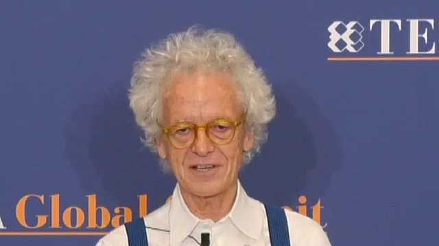 Il nuovo quadro geopolitico di un mondo incerto