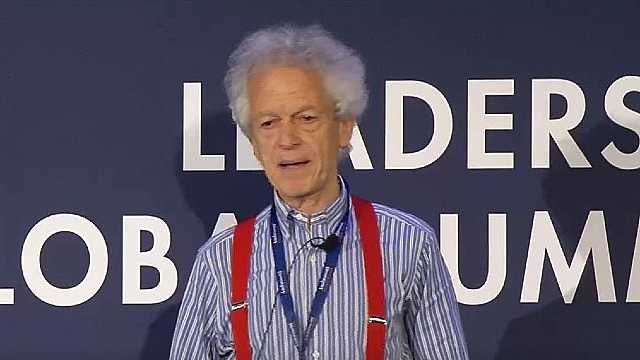 Oriente vs Occidente: le leadership divergenti