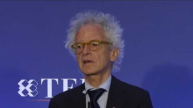 The world as seen by others: South Africa and Taiwan, new perspectives for 2024