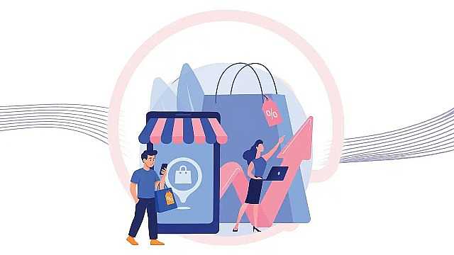 Navigare il futuro del lavoro: una nuova Employee experience per attrarre e ingaggiare le persone in azienda