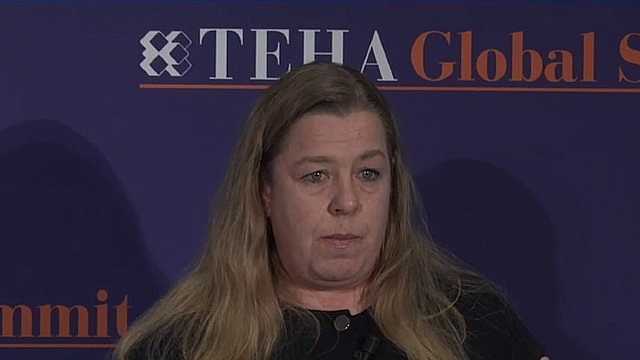 The evolving dance: consumer behavior and marketing intelligence