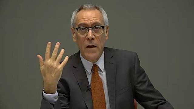 How to create a brain-pleasing customer experience