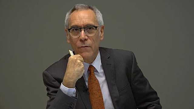 Future physical stores will foster multi sensorial experience