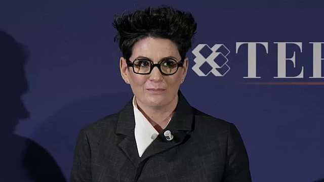 Allenarsi all’imprevisto: dalla reazione automatica alla mente che sceglie