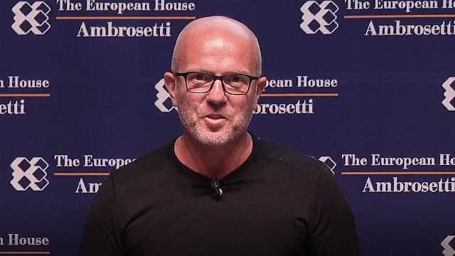 Talenti e ribelli: gestire gli irrequieti dell’innovazione