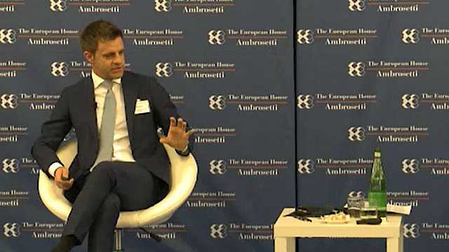 How the Referee's Decisional Process is Changing