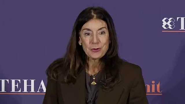 New Sustainability: From Compliance to Transformation Through Due Diligence in a Changing Scenario