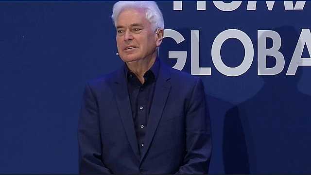 The neuroscience of confidence - and how it can be learned