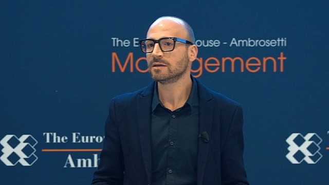 Perché siamo molto più forti di quanto pensiamo?