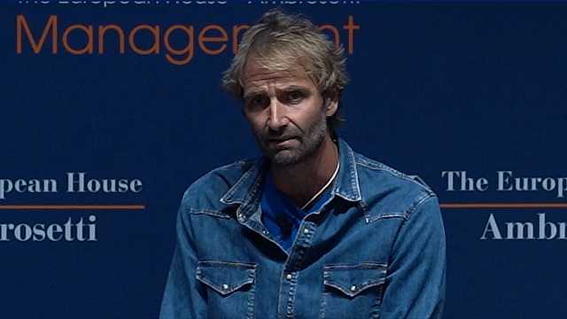 Trovare benessere fisico e mentale nei momenti più stressanti della carriera