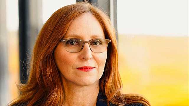 Possiamo fidarci dell'intelligenza artificiale? Fiducia, etica e regolamentazione di una tecnologia rivoluzionaria