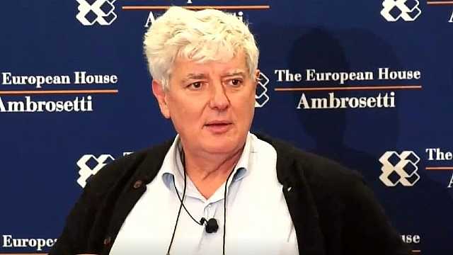 Post-pandemic supply chains: strategies to make them more effective and resilient