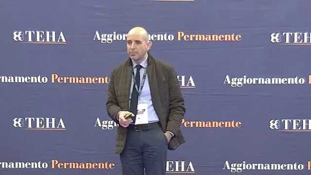 Il potenziale collettivo: ripensare l’Innovazione dei processi nell’era digitale