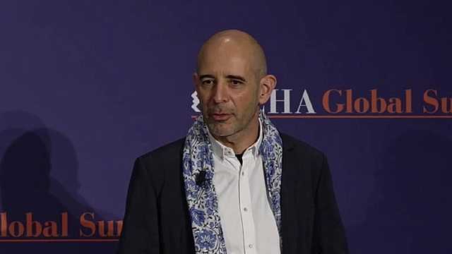 Experiential diversity as a lever for performance  